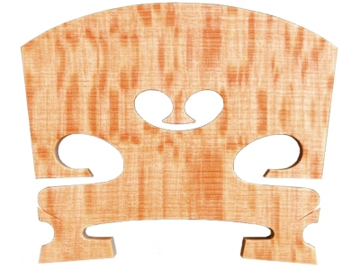 U Premium 4/4 41,5mm