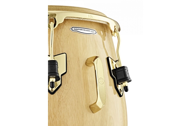 Mîner Conga Meinl - Conga Handle Gold
