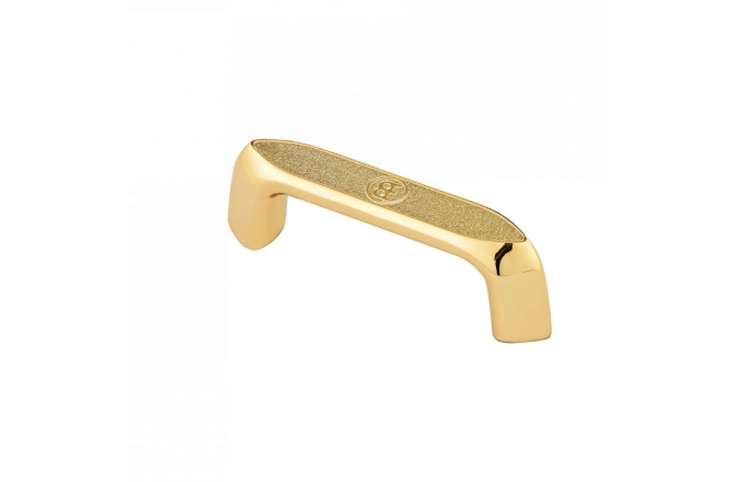 Mîner Conga Meinl - Conga Handle Gold