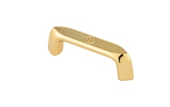 Mîner Conga Meinl - Conga Handle Gold