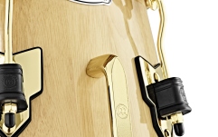 Mîner Conga Meinl - Conga Handle Gold