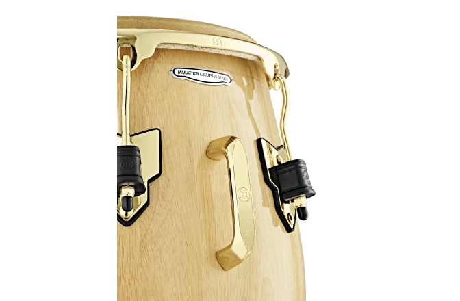 Mîner Conga Meinl - Conga Handle Gold