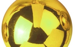Minge decorativă Europalms Deco Ball 20cm, gold