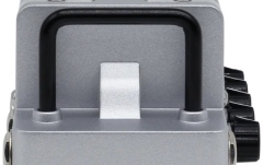 Mini-amplificator bas electric HoTone Nano Legacy - Thunder Bass