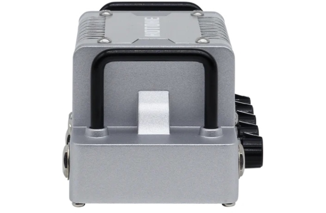 Mini-amplificator bas electric HoTone Nano Legacy - Thunder Bass