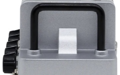 Mini-amplificator bas electric HoTone Nano Legacy - Thunder Bass