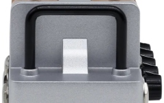 Mini-amplificator chitară electrică HoTone Nano Legacy - Mojo Diamond