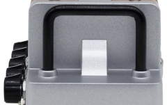 Mini-amplificator chitară electrică HoTone Nano Legacy - Mojo Diamond