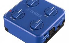 Mini amplificator Yamaha SC-02 Session Cake