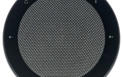 Mini-Boxă Bluetooth cu microfon Beyerdynamic Phonum