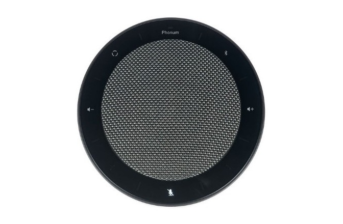 Mini-Boxă Bluetooth cu microfon Beyerdynamic Phonum