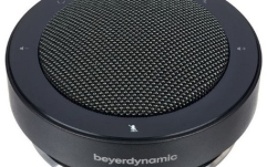 Mini-Boxă Bluetooth cu microfon Beyerdynamic Phonum