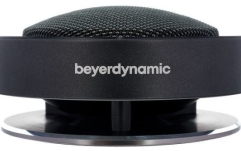 Mini-Boxă Bluetooth cu microfon Beyerdynamic Phonum