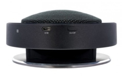Mini-Boxă Bluetooth cu microfon Beyerdynamic Phonum