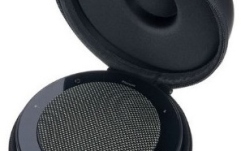 Mini-Boxă Bluetooth cu microfon Beyerdynamic Phonum