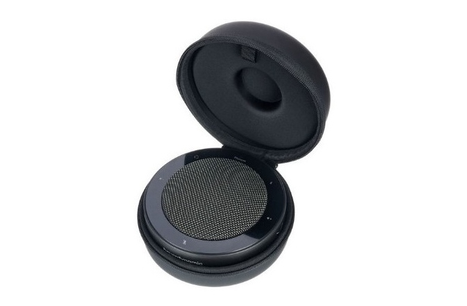 Mini-Boxă Bluetooth cu microfon Beyerdynamic Phonum