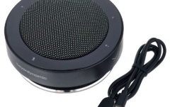 Mini-Boxă Bluetooth cu microfon Beyerdynamic Phonum
