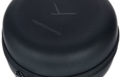 Mini-Boxă Bluetooth cu microfon Beyerdynamic Phonum