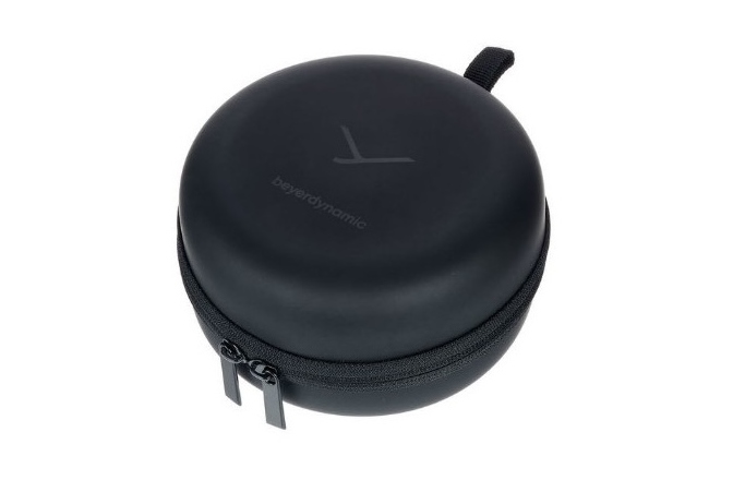 Mini-Boxă Bluetooth cu microfon Beyerdynamic Phonum
