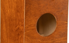 Mini Cajon Meinl Mini Cajon - Almond/Birch