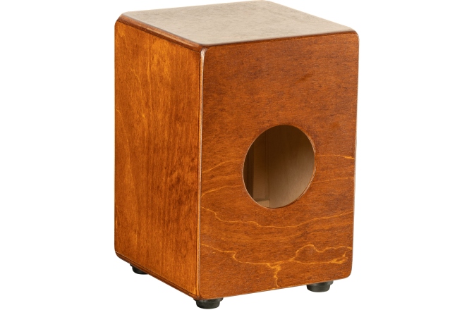Mini Cajon Meinl Mini Cajon - Almond/Birch