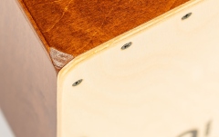 Mini Cajon Meinl Mini Cajon - Almond/Birch