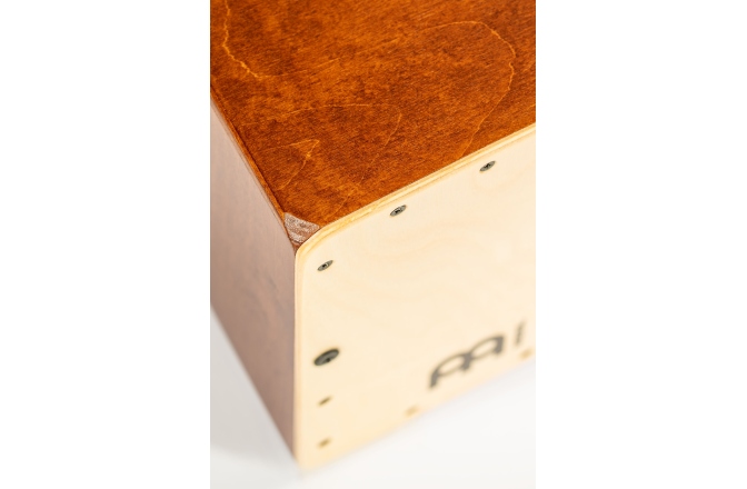 Mini Cajon Meinl Mini Cajon - Almond/Birch