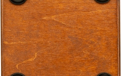 Mini Cajon Meinl Mini Cajon - Almond/Birch