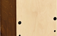 Mini Cajon Meinl Mini Cajon - Almond/Birch