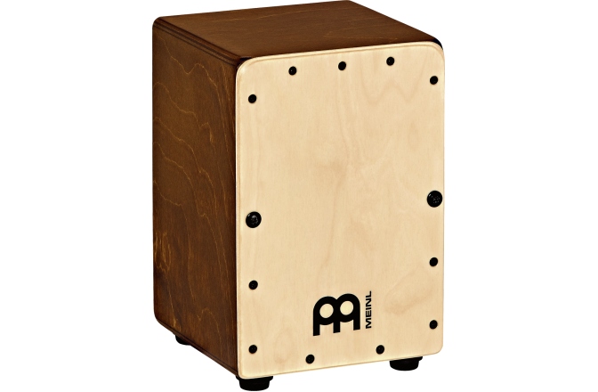 Mini Cajon Meinl Mini Cajon - Almond/Birch