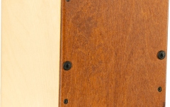 Mini Cajon Meinl Mini Cajon - Birch/Almond