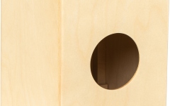 Mini Cajon Meinl Mini Cajon - Birch/Almond