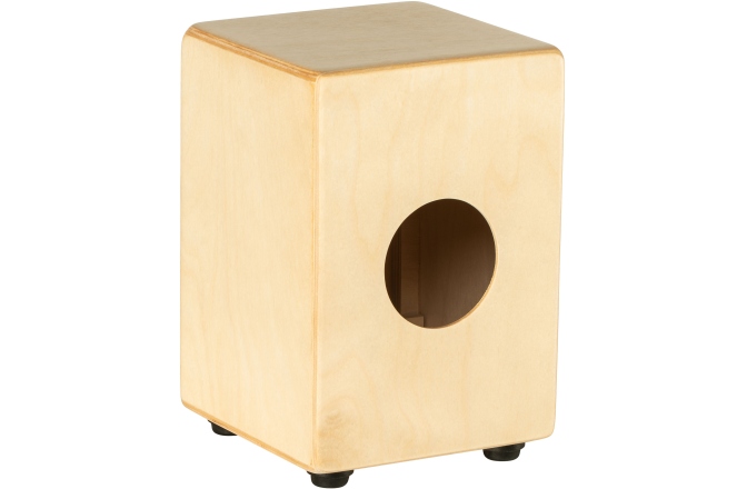 Mini Cajon Meinl Mini Cajon - Birch/Almond
