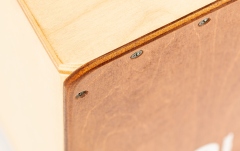 Mini Cajon Meinl Mini Cajon - Birch/Almond