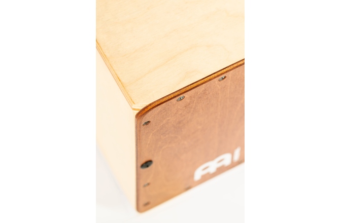 Mini Cajon Meinl Mini Cajon - Birch/Almond