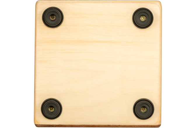 Mini Cajon Meinl Mini Cajon - Birch/Almond
