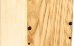 Mini Cajon Meinl Mini Cajon - Birch/Heart Ash