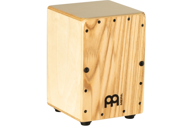 Mini Cajon Meinl Mini Cajon - Birch/Heart Ash