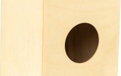 Mini Cajon Meinl Mini Cajon - Birch/Heart Ash