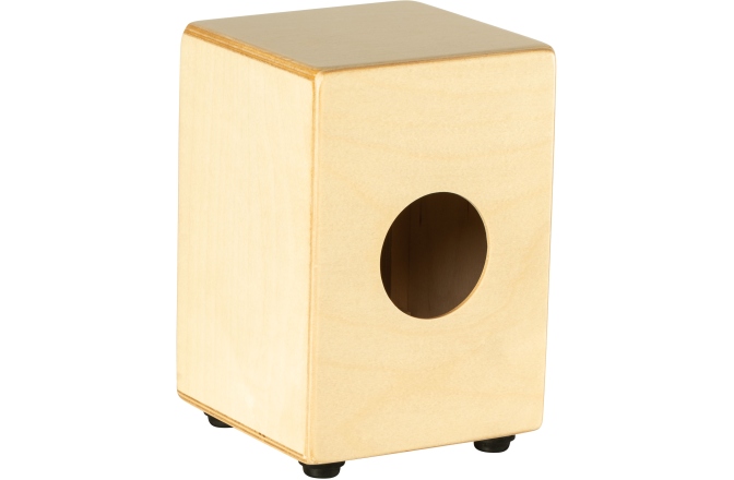 Mini Cajon Meinl Mini Cajon - Birch/Heart Ash