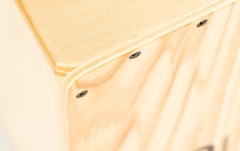 Mini Cajon Meinl Mini Cajon - Birch/Heart Ash