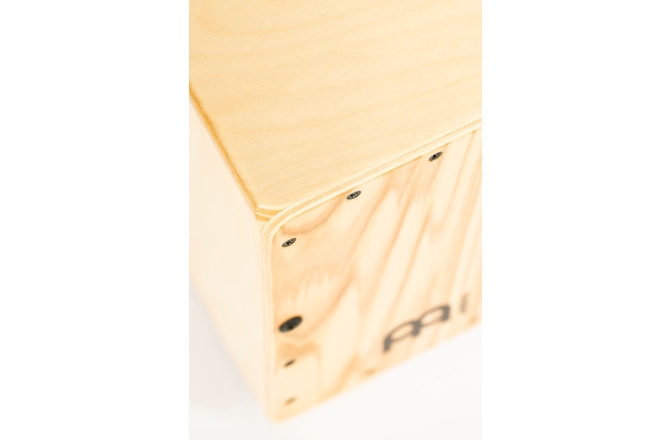 Mini Cajon Meinl Mini Cajon - Birch/Heart Ash