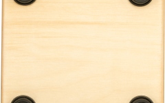 Mini Cajon Meinl Mini Cajon - Birch/Heart Ash