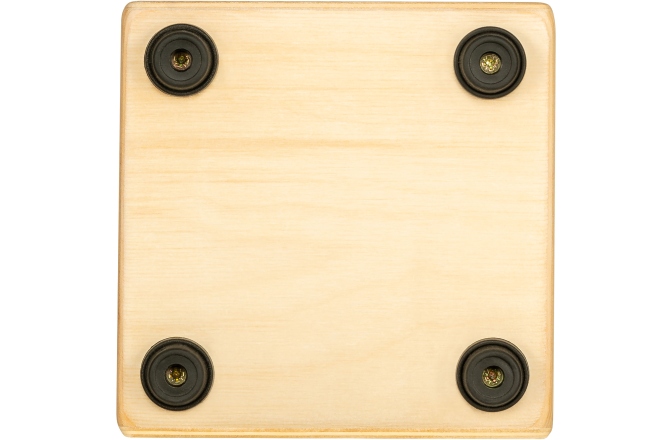 Mini Cajon Meinl Mini Cajon - Birch/Heart Ash
