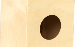 Mini Cajon Meinl Mini Cajon - Birch