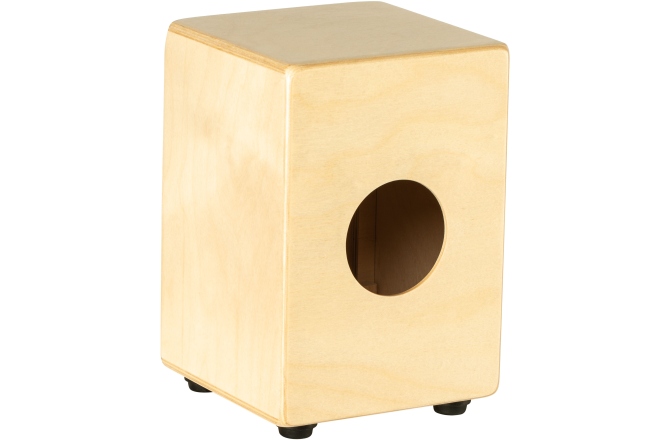 Mini Cajon Meinl Mini Cajon - Birch