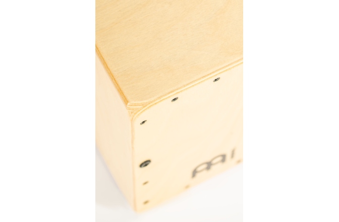 Mini Cajon Meinl Mini Cajon - Birch