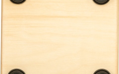 Mini Cajon Meinl Mini Cajon - Birch
