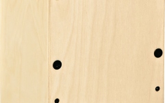 Mini Cajon Meinl Mini Cajon - Birch