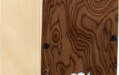 Mini Cajon Meinl Mini Cajon